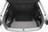 Skoda Octavia HB SELECTION 1.5 110kW thumbnail