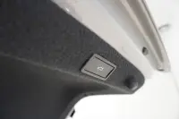 Skoda Octavia HB SELECTION 1.5 110kW thumbnail