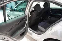 Skoda Octavia HB SELECTION 1.5 110kW thumbnail
