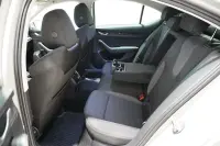Skoda Octavia HB SELECTION 1.5 110kW thumbnail