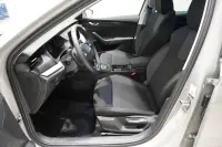 Skoda Octavia HB SELECTION 1.5 110kW thumbnail