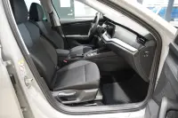 Skoda Octavia HB SELECTION 1.5 110kW thumbnail