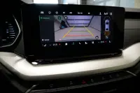 Skoda Octavia HB SELECTION 1.5 110kW thumbnail