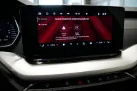 Skoda Octavia HB SELECTION 1.5 110kW thumbnail
