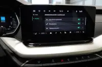 Skoda Octavia HB SELECTION 1.5 110kW thumbnail