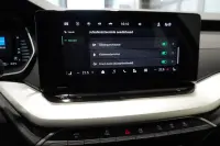 Skoda Octavia HB SELECTION 1.5 110kW thumbnail