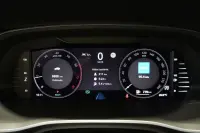 Skoda Octavia HB SELECTION 1.5 110kW thumbnail