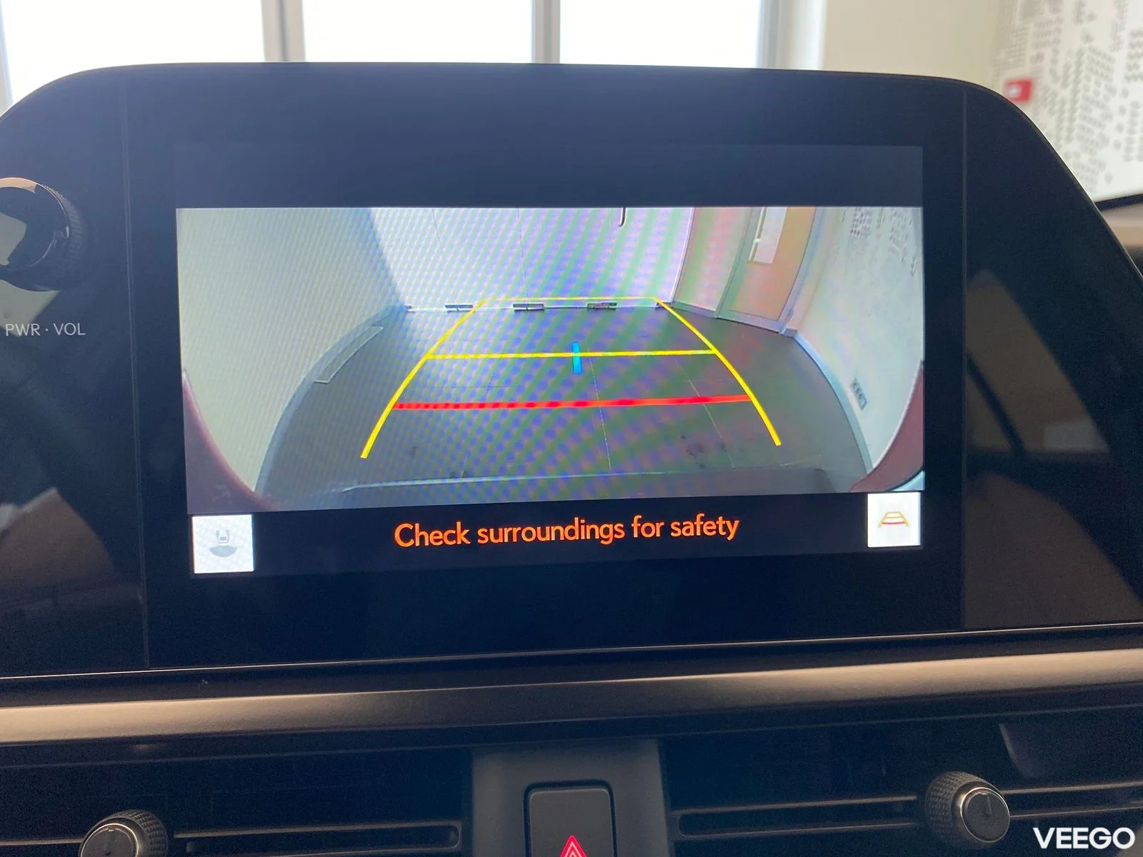 Lexus UX 300e 300e 57kW