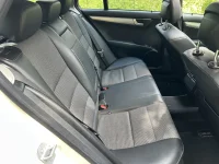 Mercedes-Benz C250 2.1 150kW thumbnail
