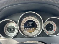 Mercedes-Benz C250 2.1 150kW thumbnail