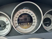 Mercedes-Benz C250 2.1 150kW thumbnail