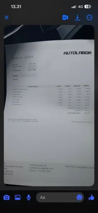 Mercedes-Benz C250 2.1 150kW thumbnail