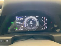 Lexus ES 300h - 131kW