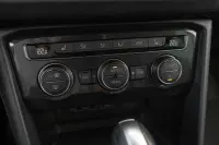 Volkswagen Tiguan 110kW thumbnail