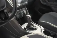 Volkswagen Tiguan 110kW thumbnail