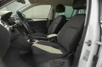 Volkswagen Tiguan 110kW thumbnail