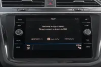 Volkswagen Tiguan 110kW thumbnail