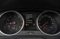 Volkswagen Tiguan 110kW thumbnail