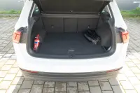 Volkswagen Tiguan 110kW thumbnail