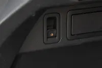 Volkswagen Tiguan 110kW thumbnail