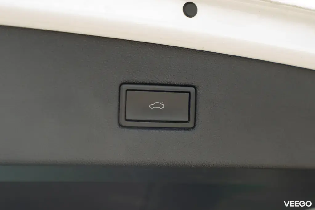 Volkswagen Tiguan 110kW