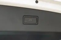 Volkswagen Tiguan 110kW thumbnail