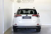 Toyota RAV4 2.5 114kW thumbnail