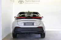 Toyota C-HR 1.8 72kW thumbnail