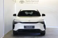 Toyota bZ4X 73kW thumbnail