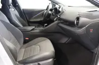 Toyota C-HR 1.8 72kW thumbnail