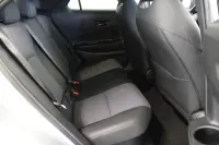 Toyota C-HR 1.8 72kW thumbnail