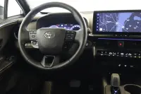 Toyota C-HR 1.8 72kW thumbnail