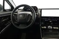 Toyota bZ4X 73kW thumbnail