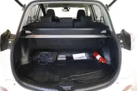 Toyota RAV4 2.5 114kW thumbnail