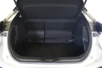 Toyota C-HR 1.8 72kW thumbnail
