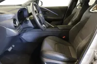 Toyota C-HR 1.8 72kW thumbnail