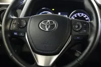 Toyota RAV4 2.5 114kW thumbnail