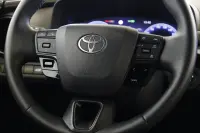 Toyota C-HR 1.8 72kW thumbnail