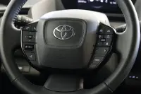 Toyota bZ4X 73kW thumbnail