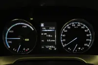 Toyota RAV4 2.5 114kW thumbnail