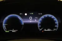 Toyota C-HR 1.8 72kW thumbnail