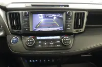 Toyota RAV4 2.5 114kW thumbnail