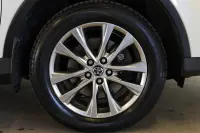 Toyota RAV4 2.5 114kW thumbnail