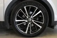 Toyota C-HR 1.8 72kW thumbnail