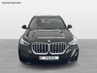 BMW X1 sDrive18i 4,95 ränta M Sport Drag Rattvärme Park Assist 0kW thumbnail