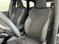 BMW X1 sDrive18i 4,95 ränta M Sport Drag Rattvärme Park Assist 0kW thumbnail