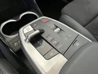 BMW X1 sDrive18i 4,95 ränta M Sport Drag Rattvärme Park Assist 0kW thumbnail