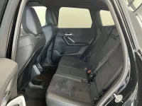 BMW X1 sDrive18i 4,95 ränta M Sport Drag Rattvärme Park Assist 0kW thumbnail