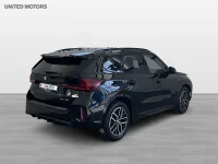 BMW X1 sDrive18i 4,95 ränta M Sport Drag Rattvärme Park Assist 0kW thumbnail