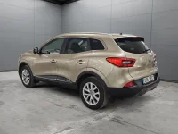 Renault Kadjar Intens 1.2 96kW